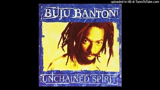 Buju Banton - 05. We&#39;ll Be Alright (Featuring Luciano)