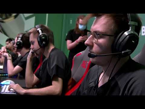 wtf?? / PGL RMR Europe B / Sangal vs Players (Gambit)