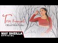 Tria Ramayanti Lalau Maintih Lagu Dayak Terbaru 2023 Official Musik Video