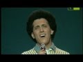 Gianni Bella - Questo Amore Non Si Tocca - HQ ...