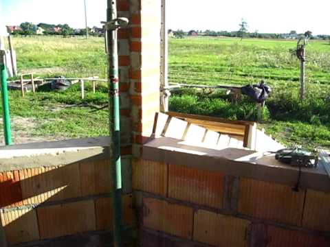 Dom w rododendronach 6 G2