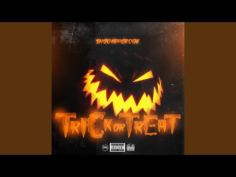 Trick or Treat
