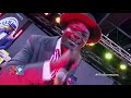Prince Indah Chike Hera Naye Live