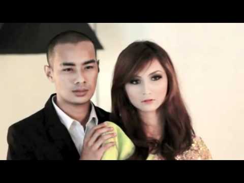 Promo - Beri Aku Waktu by Afif AF9 & Aida AF9