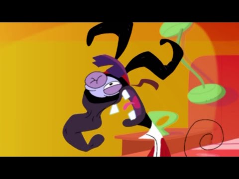 Ratz 🤕 Le combat qui tourne mal 🤕 Episodes en HD