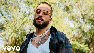 Maluma - Hola Señorita (Lisboa, Portugal) Maluma - Hola Señorita (Lisboa, Portugal)