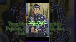 Download lagu Yang banyak berbohong itu pejabat, politisi, ...... ][ H.Rhoma Irama ft. Ust.Wijayanto mp3