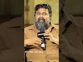 Mysskin Interview About Simbu Mysskin Behindwoods Favorite Interview Director Speech Shorts