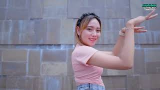 Download lagu DJ Gedang Klutuk Remix Slow Bass Newest 2026 | Full Heavy Bass Divana Project mp3