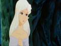 The Last Unicorn - It Must Have Been Love 