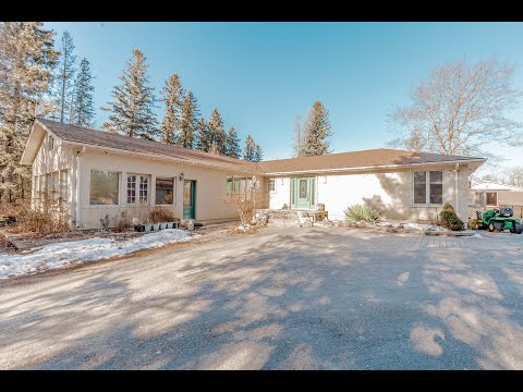 15863 Heart Lake Rd, Caledon - HD VIRTUAL TOURS