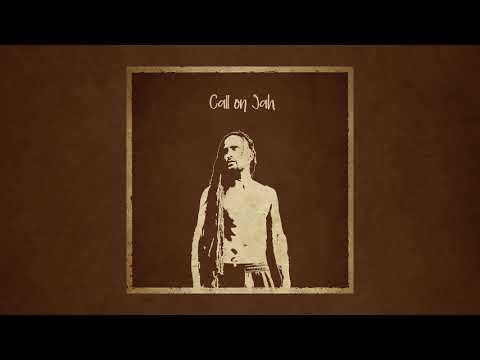 Kin Riddimz X Fikir Amlak - Call On Jah