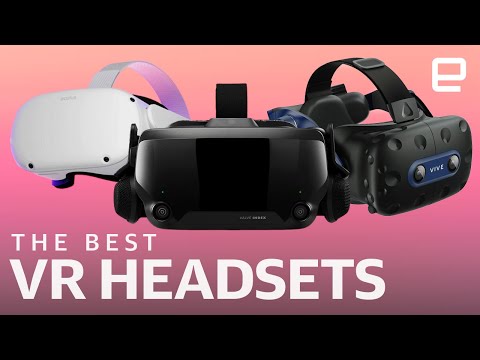 image-Is the Oculus Rift still available for PC VR?