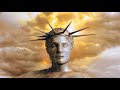 Constantine | Sol Invictus | Unconquered Sun from Apollo to Jesus