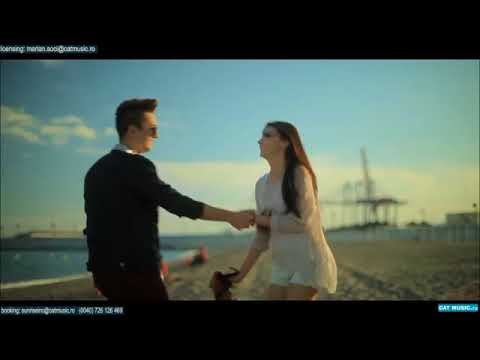 SUNRISE  DJPOLYRASTA -  Mysterious Girl RmXx