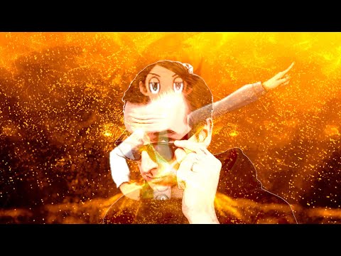 【勝つ】サワヤンVSネジキ。２１連勝〜