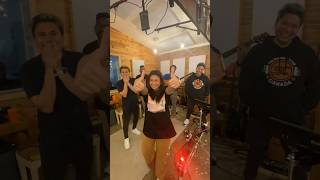 May bago kaming kanta ni Morissette! Listen to SO CLOSE now! #SpongeCola #morissetteamon