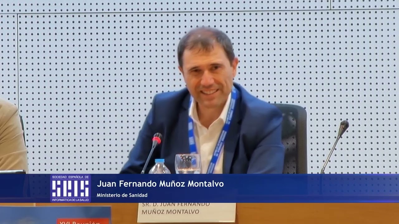Foro Gobernanza 26-04/06/26- Sesion 6