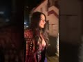 Hot Bouncy Sonam Kapoor