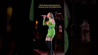 Download lagu Cuplikan Single Terbaru Lyodra - Ego #lyodra mp3