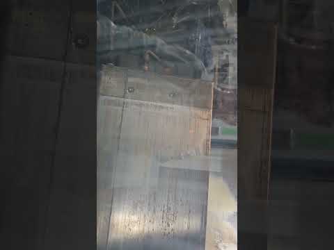 2005 MAZAK INTEGREX 100-IIIS CNC Lathes | B.W. GUILD EQUIPMENT INC. (2)