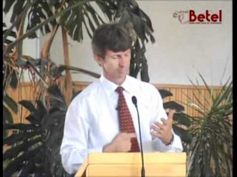 Nelu Muresan - Lectia 22 - Mireasa sau meniu