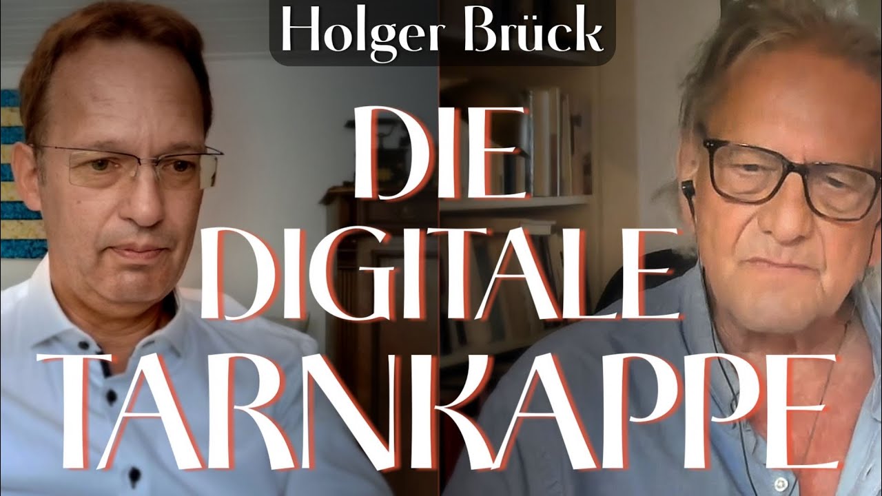 Video-Thumbnail von YouTube