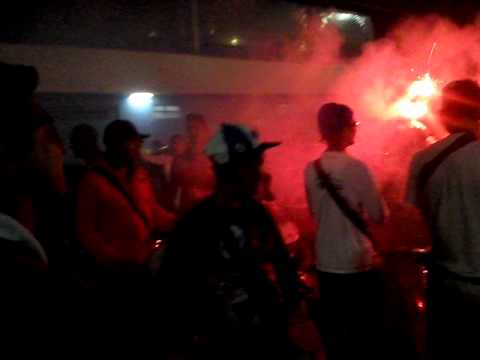 Copa kaiser! Flamenguinho de vila maria x Os indio