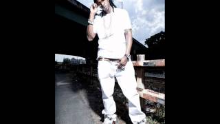 2 Chainz- Can&#39;t Do It Like Me Ft Drumma Boy