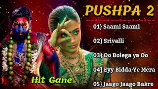 Download lagu Pushpa Movie Hindi All Song || Allu Arjun, Rashmika Mandanna 2024Superhit Song Pushpa Hindi jackbox mp3