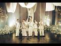 Da-iCE /「うららか」Dance Performance Video（フジテレビ系木曜劇場「波うららかに、めおと日和」主題歌）