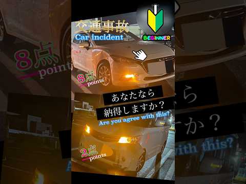 専門家が警告:2022 年にあなたにとって危険となる可能性のある 5 つのトレンド