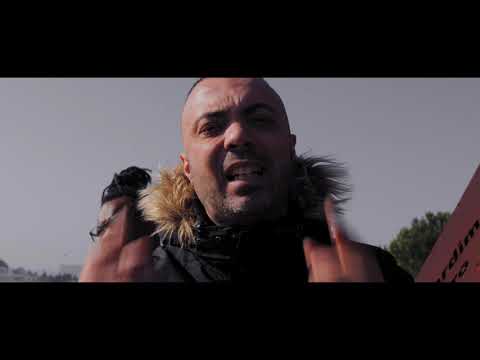 Xeg - Escolhas Feat: G.One (Prod: Chicote, Senes)