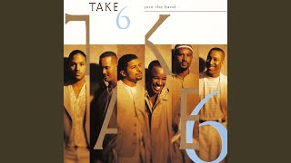 All I Need (Is A Chance)