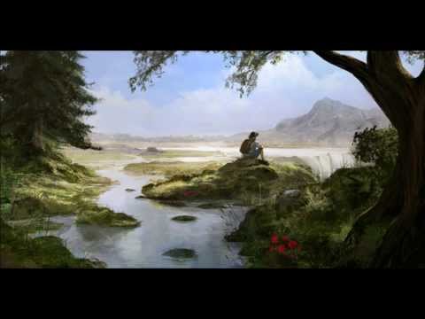 Northern Comfort - Don't Look Back [Original Mix]