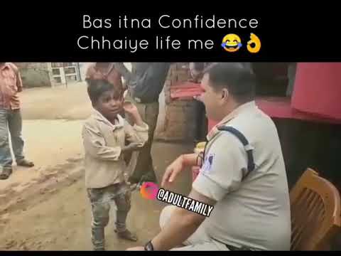 Finding diamond round2hell r2h  new video