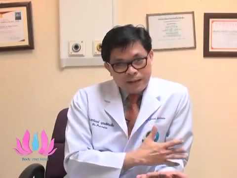 Double Balloon Kyphoplasty Video