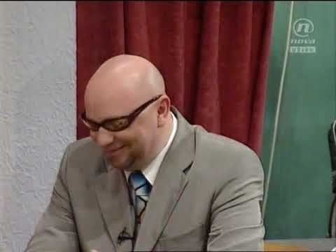 PRAKSA kompilacija 8