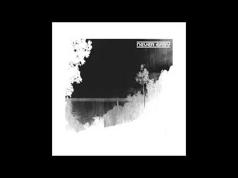 TOBAGOMOLLY! - NEVER EASY [prod. TM!]