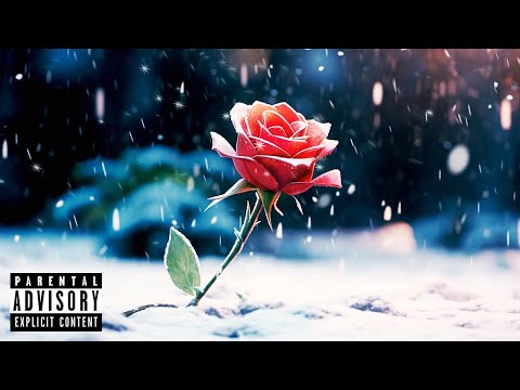 [FREE] "december" Neck Deep x blink-182 x Acoustic Pop Punk Ballad Type Beat