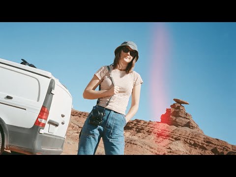 Introducing Krak. The money app for people who want more.