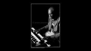 Reuben Wilson   At Last