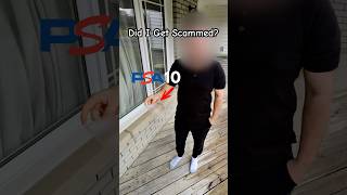 Did I Get Scammed ? Or Am I the Scammer ? Ep.40