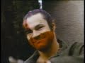 Opening To Cop 1988 VHS