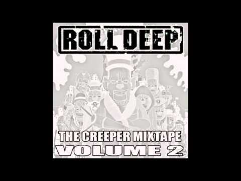 Wiley & Riko - Fire hydrant freestyle