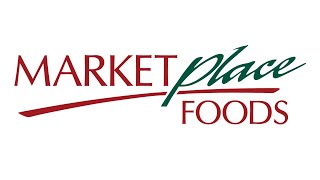 Marketplace Foods in Bemidji Raises $50,000 for MDA Shamrock Tradition
