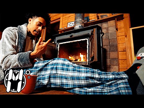 Video thumbnail for Home For The Holidays
