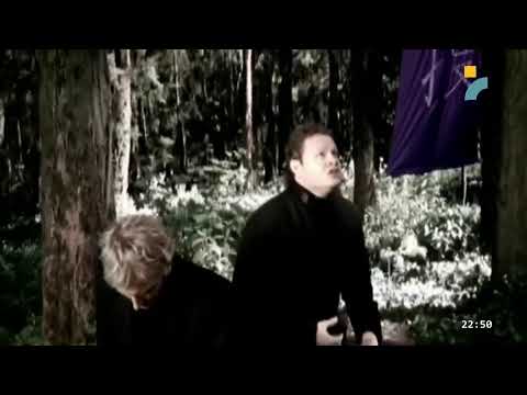 Telebingo Chubutense 30-12-2025