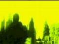 Scientist - Blood On His Lips