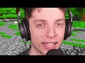 ZnvsqR_Z9_0/default.jpg